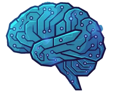 Autonomiczne Decyzje Inwestycyjne