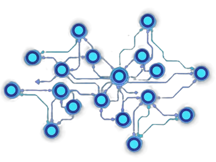 Architektura Multi-Agentowa