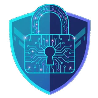 Bezpieczeństwo i Kontrola